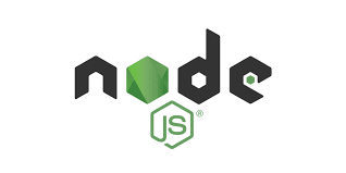 node.js