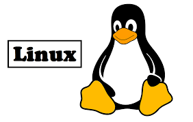 Linux